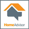 HomeAdvisor-icon